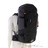 Ortovox Peak 55l Backpack