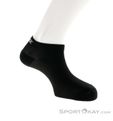 Lenz Running 3.0 - 2er Pack Socken, Lenz, Weiss, , Herren,Damen, 0051-10033, 5637834848, 0, N1-01.jpg