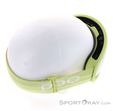 POC Fovea Mid Clarity Ski Goggles, POC, Yellow, , Male,Female,Unisex, 0049-10606, 5638119890, 7325549915244, N3-18.jpg