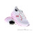 On Cloudsurfer Max Damen Laufschuhe-Pink-Rosa-9