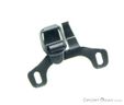 Topeak RaceRocket Frame Halterung, Topeak, Black, , Unisex, 0185-10221, 5637531818, 883466013445, N5-10.jpg