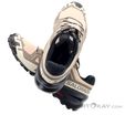 Salomon Speedcross 6 Mens Trail Running Shoes, Salomon, Beige, , Male, 0018-11987, 5638355603, 195751914079, N5-15.jpg