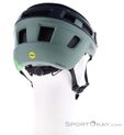 Smith Forefront 2MIPS MTB Helm, Smith, Dunkel-Blau, , Herren,Damen,Unisex, 0058-10153, 5638290682, 0, N1-16.jpg