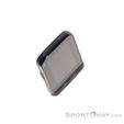 Wahoo Elemnt Roam V2 GPS Fahrradcomputer, Wahoo, Schwarz, , , 0428-10014, 5638181720, 850010131481, N4-19.jpg