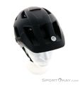 Endura Hummvee Plus MIPS MTB Helm, Endura, Schwarz, , Herren,Damen,Unisex, 0409-10004, 5637967595, 5056286924269, N3-03.jpg