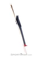 Primus Lightweight Trailcutlery Tiran Besteck, Primus, Schwarz, , , 0197-10081, 5637682834, 7330033906417, N1-16.jpg