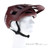 POC Kortal MTB Helmet