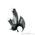 Edelrid Work Glove Open Climbing Gloves, Edelrid, Gray, , Male,Female,Unisex, 0084-10255, 5637764084, 4028545117867, N2-17.jpg