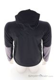 ION Shelter 3L Herren Bikejacke, ION, Schwarz, , Herren, 0408-10170, 5638283055, 9010583096933, N3-13.jpg