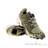 Salomon Speedcross 6 GTX Herren Traillaufschuhe Gore-Tex-Oliv-Dunkelgrün-9,5