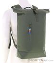 GOT BAG Rolltop Lite 2.0 26l Rucksack, GOT BAG, Oliv-Dunkelgrün, , Herren,Damen,Unisex, 0506-10001, 5638367843, 4260483885501, N1-01.jpg