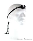 Petzl e+Lite 40lm Headlamp, Petzl, Black, , , 0074-10230, 5637533876, 3342540815643, N1-01.jpg