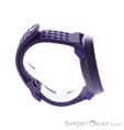 Suunto Race Titanium Sportuhr B-Ware, Suunto, Lila, , Herren,Damen,Unisex, 0029-10115, 5638259828, 6417084209887, N2-17.jpg