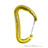 Camp Dyon Carabiner