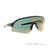 Alpina Sonic HR Q Sonnenbrille-Gold-One Size