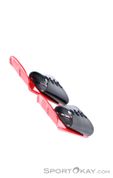 Kohla Figl mit Universalbindung Firngleiter, Kohla, Rot, , , 0285-10002, 5637676687, 9120038950397, N4-14.jpg