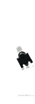 PRO Tharsis 3Five Internal 100mm Sattelstütze, PRO, Schwarz, , Unisex, 0217-10079, 5637891730, 8717009418782, N5-10.jpg