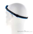 Black Diamond Sprint 225lm Stirnlampe, Black Diamond, Blue, , , 0056-10915, 5637761955, 793661448853, N1-11.jpg