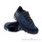 Scarpa Rapid XT Herren Zustiegsschuhe-Dunkel-Blau-44
