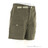 Patagonia Everyday Herren Outdoorshort-Oliv-Dunkelgrün-M