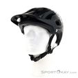POC Tectal Race MIPS MTB Helm, POC, Schwarz, , Herren,Damen,Unisex, 0049-10660, 5638177505, 7325549923737, N1-06.jpg