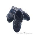 Hanwag Banks Winter GTX Women Hiking Boots Gore-Tex, Hanwag, Dark-Blue, , Female, 0214-10066, 5637925348, 4047761462599, N4-04.jpg
