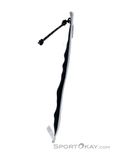 Exped Swiss Piranha RT120 12cm 5er Zelthering-Set, Exped, Orange, , , 0098-10134, 5637771259, 7640445452373, N1-06.jpg