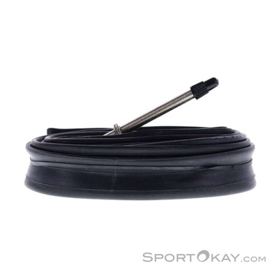 Bontrager 700C x 20-28mm Tube