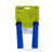 Ergon GA2 Griffe-Blau-One Size