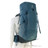 Deuter Aircontact Lite 50+10l Backpack