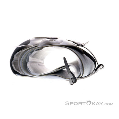 Fischer Skin Transalp 98 CTI Ski Touring Skins