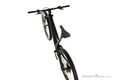 Scott Spark 940 29