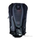 Deuter Speed Lite 20l Backpack, Deuter, Black, , Male,Female,Unisex, 0078-10536, 5637873574, 4046051113364, N1-11.jpg