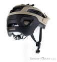Trek Rally WaveCel MTB Helm, Trek, Beige, , Male,Female,Unisex, 0362-10375, 5638301220, 601842920916, N1-16.jpg