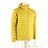 Salomon Elixir Micro Down Herren Isolationsjacke-Gelb-M