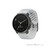 Suunto Race S Titanium Sportuhr-Grau-One Size