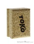 Toko Thermo Cork Werkzeug, Toko, Brown, , , 0019-10123, 5637162628, 7613186779108, N1-11.jpg
