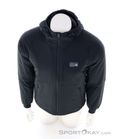 Mountain Hardwear Kor Stasis Hoody Herren Outdoorjacke, Mountain Hardwear, Schwarz, , Herren, 0418-10090, 5638296905, 888663907535, N3-03.jpg