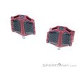 Shimano PD-EF205 Pedale, Shimano, Dark-Red, , Unisex, 0178-10614, 5637887580, 4550170617103, N3-03.jpg