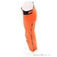 Ortovox Ortler 3L Herren Tourenhose, Ortovox, Orange, , Herren, 0016-12078, 5638223408, 4251877794912, N3-08.jpg