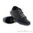 Shimano GF400 Herren MTB Schuhe-Oliv-Dunkelgrün-46