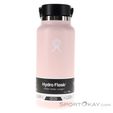 Hydro Flask 32oz Wide Mouth 946ml Thermosflasche, Hydro Flask, Pink, , , 0311-10073, 5638174342, 810096852786, N1-01.jpg