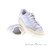 New Balance CT302 Freizeitschuhe-Weiss-4,5