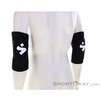 Sweet Protection Guard Light Elbow Guards