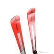 Atomic Redster G9 Revoshock S + X 12 GW Skiset 2025, Atomic, Rot, , Herren,Unisex, 0003-10715, 5638229841, 887445404170, N4-19.jpg
