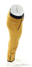 Salewa Sella Durastretch Light Herren Tourenhose, Salewa, Braun, , Herren, 0032-11410, 5638094290, 4053866573597, N3-18.jpg