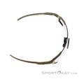 Sweet Protection Ronin RIG Reflect Sportbrille, Sweet Protection, Oliv-Dunkelgrün, , Herren,Damen,Unisex, 0183-10340, 5638200835, 7048652894618, N4-19.jpg