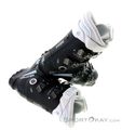 Salomon S/Pro Sport 90 W Damen Skischuhe, Salomon, Schwarz, , Damen, 0018-11742, 5638015184, 193128995386, N3-18.jpg
