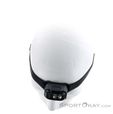 Black Diamond Sprint 225lm Stirnlampe, Black Diamond, Black, , , 0056-10915, 5637761953, 793661448839, N4-04.jpg