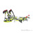 Camp Skimo Nanotech Steigeisen-Grau-One Size